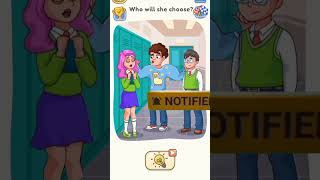 DOP 5 level Gameplay complete walkthrough solutions#youtube#shorts#gaming#golden