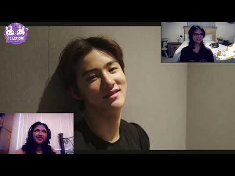 CORTIS (코르티스) Documentary ‘What We Want' EPISODE 04 | Reaction