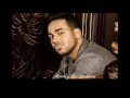 Romeo Santos Dime Si Te Gusto 2016 mp3