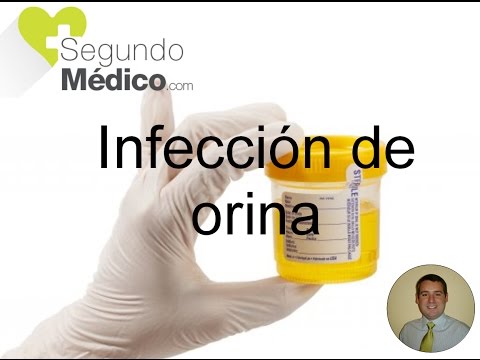 Vídeo: Infecciones Por Ecovirus: Síntomas, Causas Y Diagnóstico