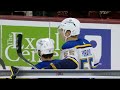 Game Highlights: Blues 6, Coyotes 5