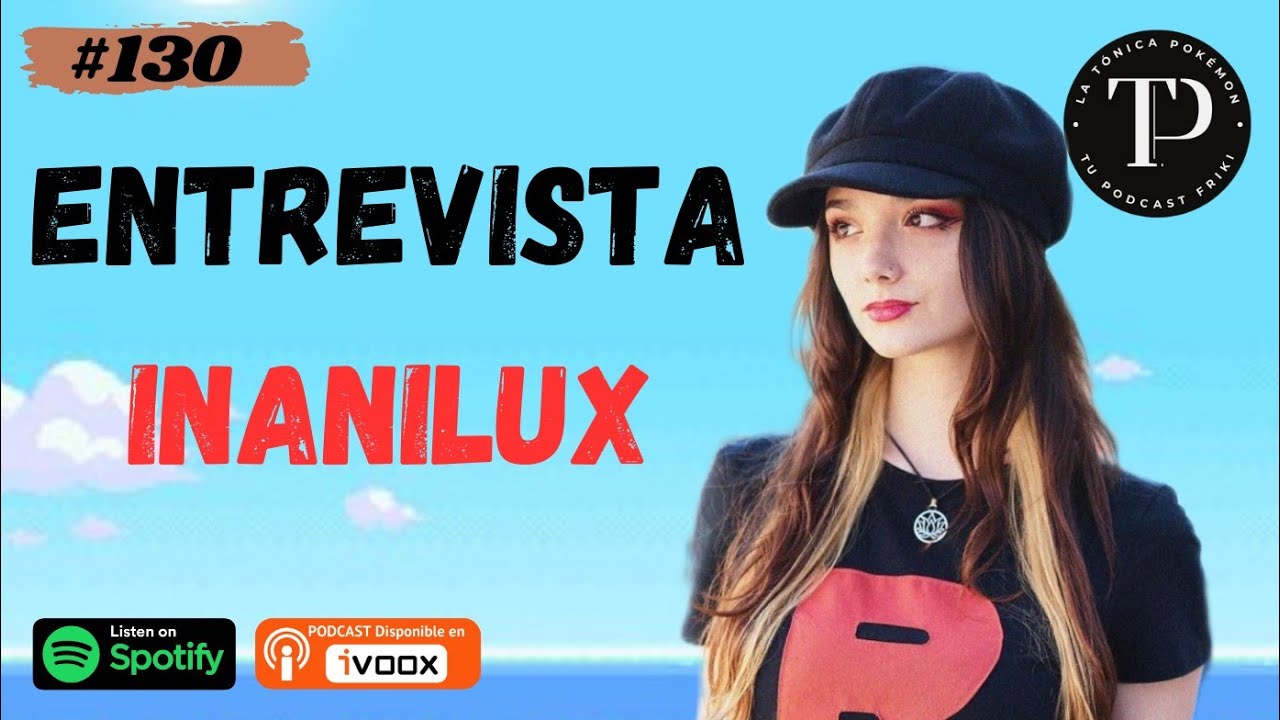 ENTREVISTA A INANILUX | BLACK OPS 6 TRIUNFA | CRÍTICA VENOM 3