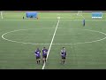 FC Pyunik2 vs Ararat2