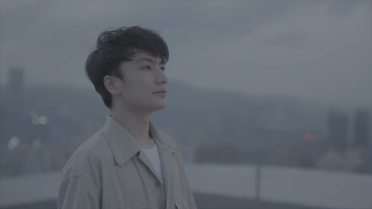 "Welcome To Lo Wu" Commercial 1 (Music only)