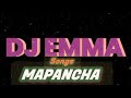 MAPANCHA SINDIKA MGONGO BY DJ EMMA UBINGA NZEGA 