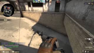 this is gold nova 3
