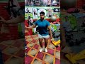 kaise na NaZar fisle #shorts #ytshorts #reels #viral #trending #shortvideo #motivation #fun #gym