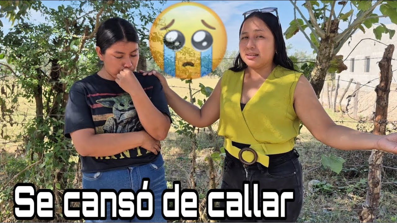 Elida humill0 a Ana eso dicen ella se puso a Llor4r que crueldad 🥹