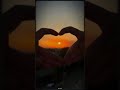 বিয়েতে বরকত🤭❤️🫶#mizanur_rahman_azhari #waz #islamicstatus #foryou #fypシ゚ #viralvideo 🖤❤️🫶