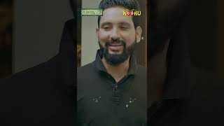 Socketwali | Video Link in Bio #webseries #thriller #drama #entertainment #bollywood