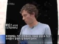 원더풀 사이언스 - 