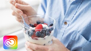 From Shoot To Sale Part 4 - Keywords Adobe Creative Cloud