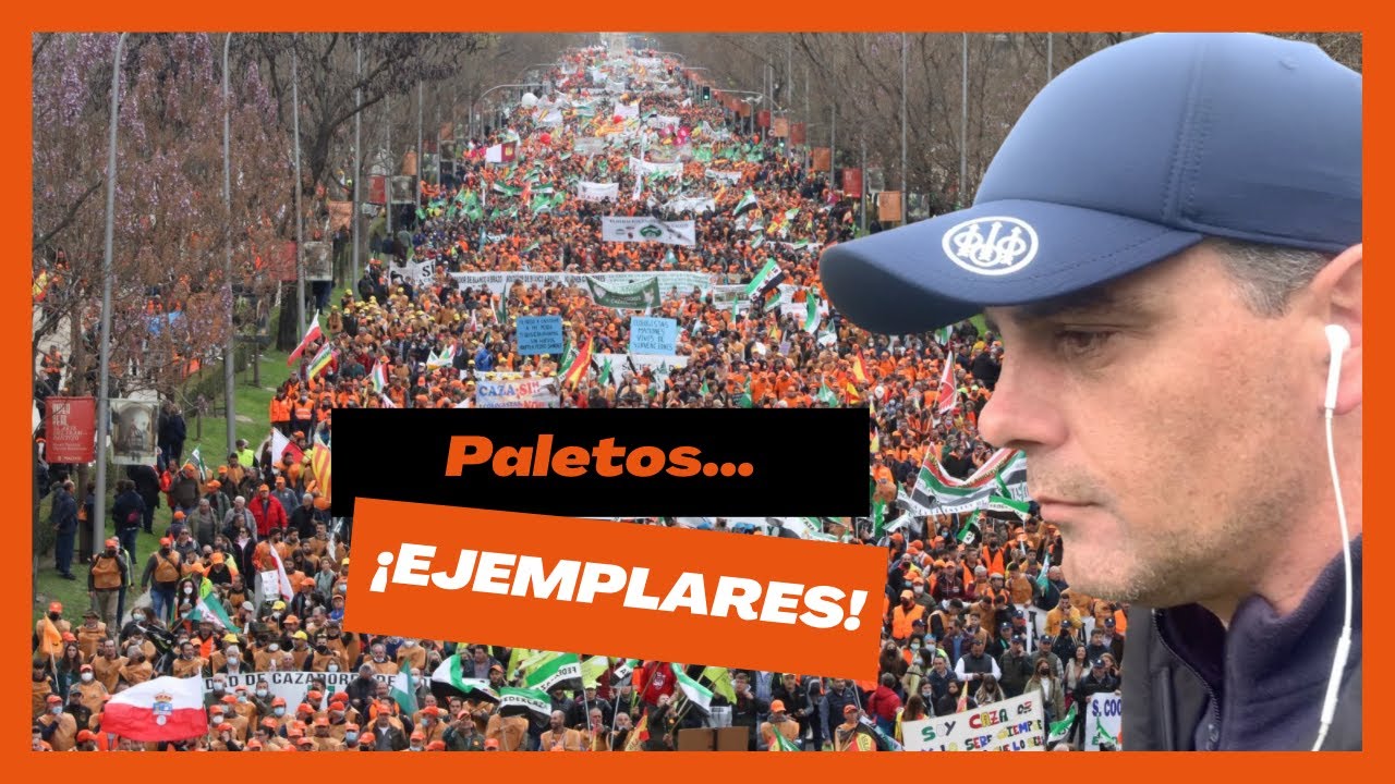 Botas Chiruca Cares Boa 08 Hi Vi ▷ Reseña y opinión TOP VENTAS 2020