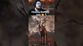 Soulframe Early Access! #funnystreammoments #gaming #twitch #fypシ #helpmemakethismakesense #shorts