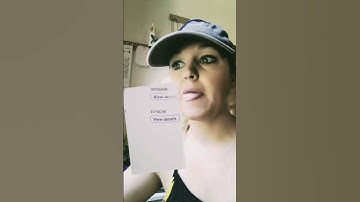 UserTesting Real or Fake?