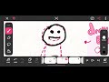 Tutorial membuat animasi di aplikasi FlipaClip