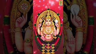 മാണിക്യ വീണ | Devi Devotional Song | Ellam Kaanan Kannuloramma | Manikka Veena #shorts