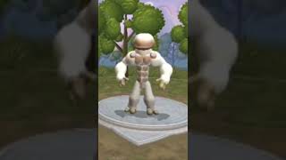 I made 7x7=49 in Spore 🔢🔟