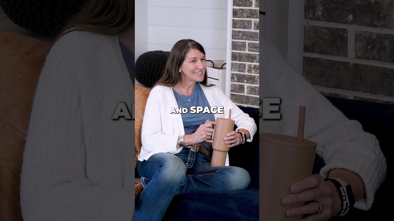 How to Interact with Vulnerable People