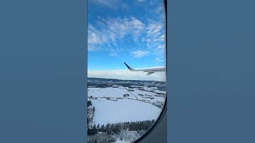 FOSDEM: An incredible developers conference!