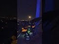 11 Ağustos 2025