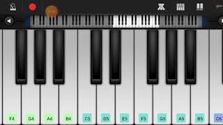 6ix9ine-Tutu(Walk Band) screenshot 1