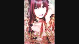 Tasha - Sumire September Love (Shazna cover)