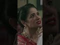 Mrs &amp; Mr Shameem | Episode 01 | Ft Saba Qamar  Nauman Ijaz | Love Story Drama | Best Drama 2026