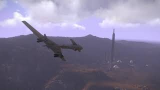 Arma 3 SQF mission making Tutorial.