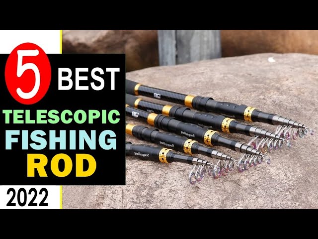 bg saltwater 3000 spinning combos Daiwa BG Saltwater Spinning Combo