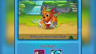 #New game launch in Hago  "Panda 🐼 Fighting" screenshot 3