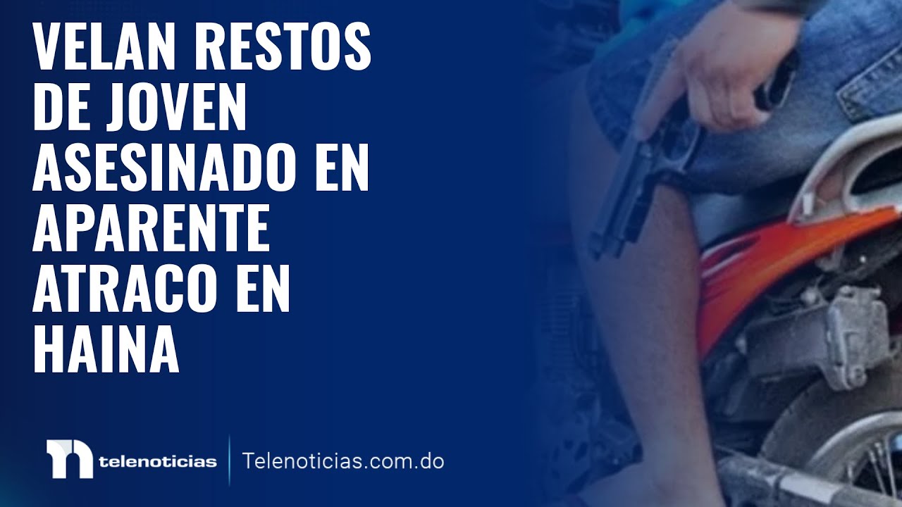 Mujer denuncia la indolencia en la Plaza de la Salud mientras espera cirugía de corazón abierto