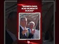 Özgür Özel: Acıya dayanıyoruz diye başımıza daha acısı gelmese çok iyi olacak!