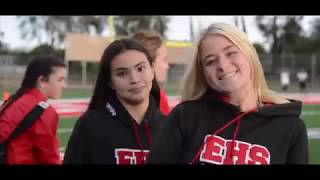 EHS END OF THE YEAR VIDEO