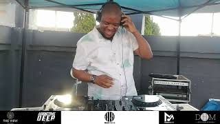 Guestmix By Beat Soul  Addictive Deep Sessions  Deep House Memoirs
