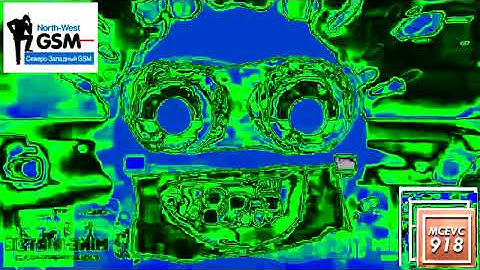 Preview 2 (CEECE) Effects Supercubed