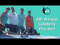 6th Annual Ike Foundation Celebrity Pro Am! (2021)