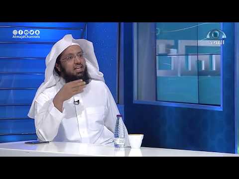 هل تكفر الذنوب لأهل القبور