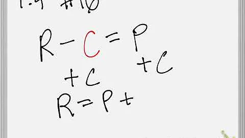 1.4 Solving Literal Equations Big Ideas HW
