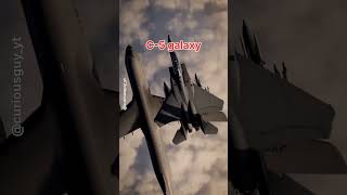 How To Decode American Fighter Jets Name 