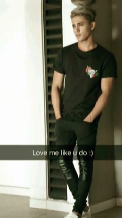 Danish Jain ka song lyrics WhatsApp Messenger on my phone Desi Desi song lyrics WhatsApp Messenger