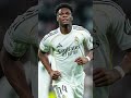 🗣️ "Camavinga is MORE LIKELY than Tchouameni!?" 😳 #mufc #transfers