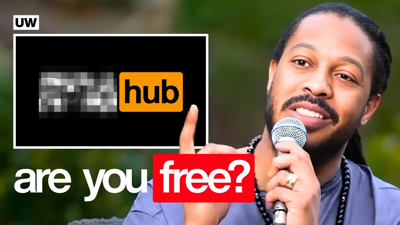 Proof You’re Delivered From An Addiction