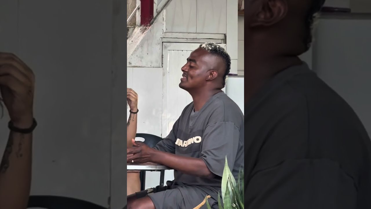 Lo más viral que verás 😱#viral #humor #comedia 