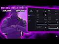 BEST FREE CS2 Cheat 2025 w/ BEST Aimbot, Trigger, Recoil Control, ESP &amp; MORE! | DOWNLOAD &amp; TUTORIAL!