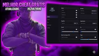 BEST FREE CS2 Cheat 2025 w/ BEST Aimbot, Trigger, Recoil Control, ESP &amp; MORE! | DOWNLOAD &amp; TUTORIAL!