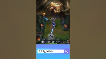 2024 #Khazix #Zed A Tactical Extravaganza in LoL Showdowns Khazix Khazix makes a quick kill with sl