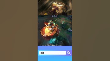 2024 #Khazix #Zed A Tactical Extravaganza in LoL Showdowns Khazix Khazix makes a quick kill with sl