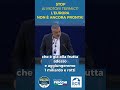 Motori termici?