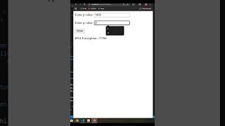 php | Euler project 'RSA Encryption' | CodeLearning